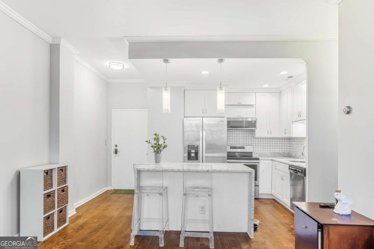 3060 PHARR COURT NORTH Atlanta - Photo 15