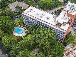 3060 PHARR COURT NORTH Atlanta - Photo 17