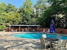 3060 PHARR COURT NORTH Atlanta - Photo 18