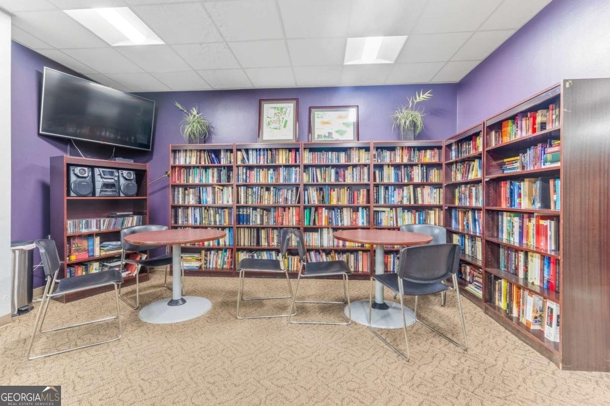 3060 PHARR COURT NORTH Atlanta - Photo 21