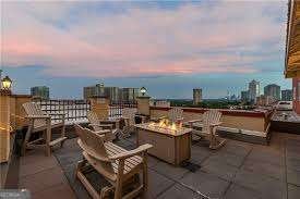 3060 PHARR COURT NORTH Atlanta - Photo 6