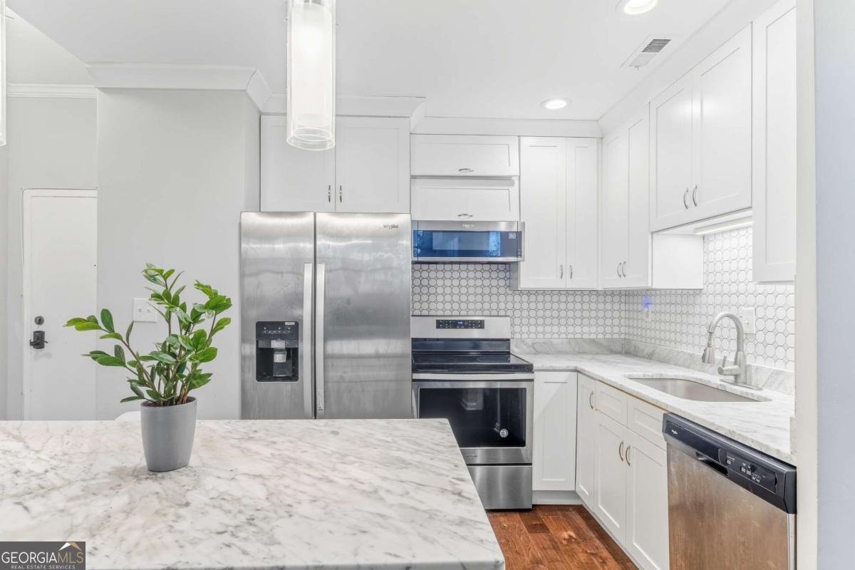 3060 PHARR COURT NORTH Atlanta - Photo 7