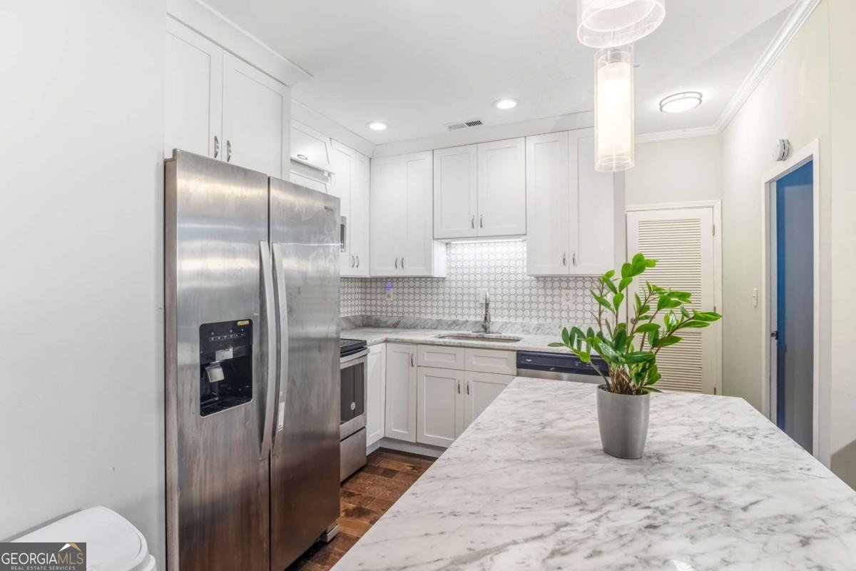 3060 PHARR COURT NORTH Atlanta - Photo 8