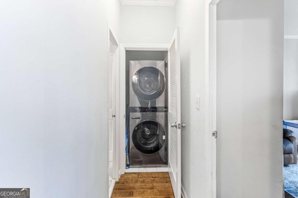 3060 PHARR COURT NORTH Atlanta - Photo 9