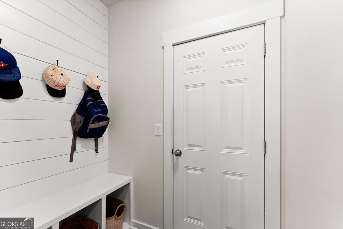 4820 Anvil Court Jefferson - Photo 10