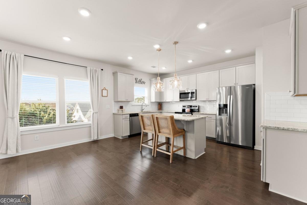 4820 Anvil Court Jefferson - Photo 11