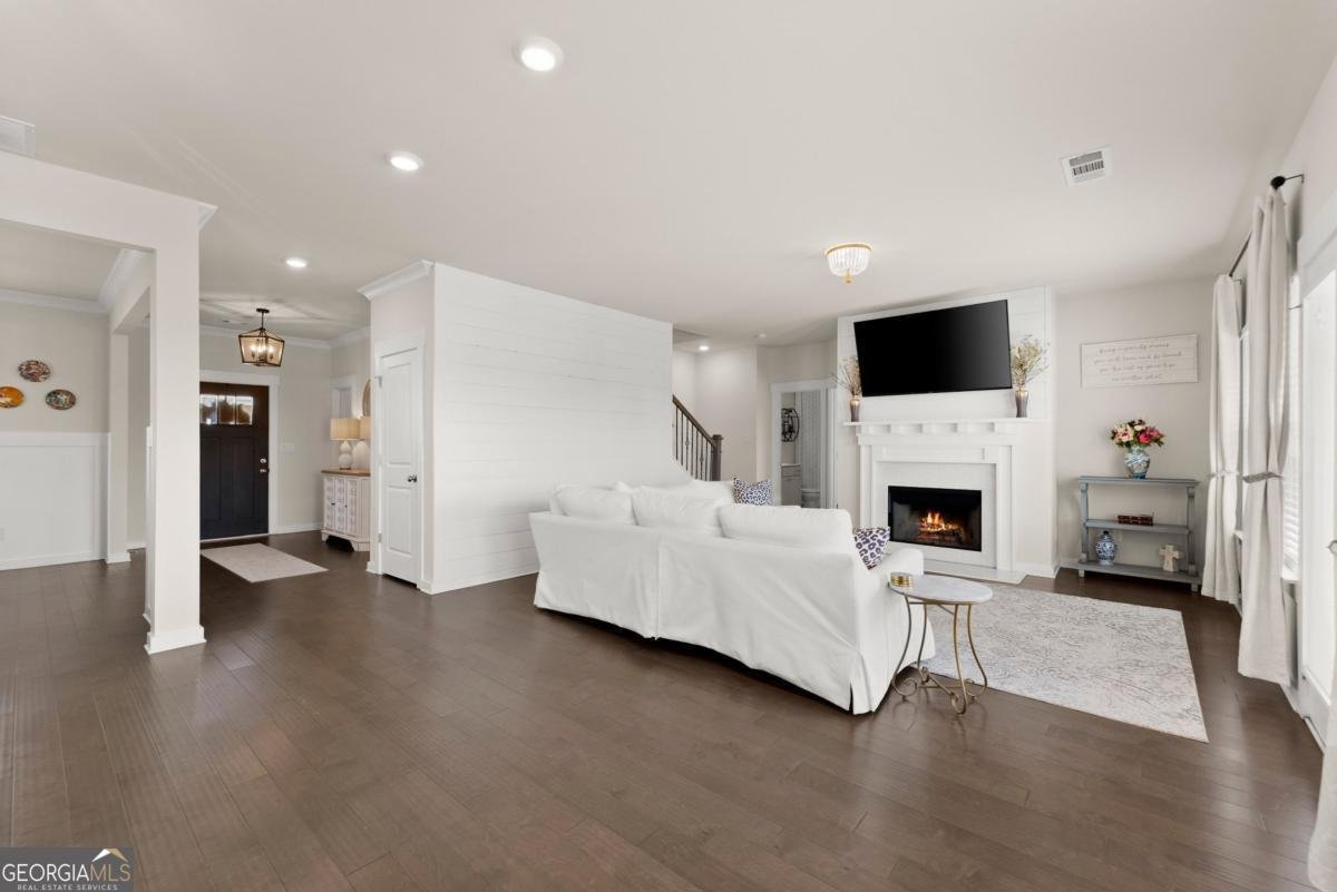 4820 Anvil Court Jefferson - Photo 12