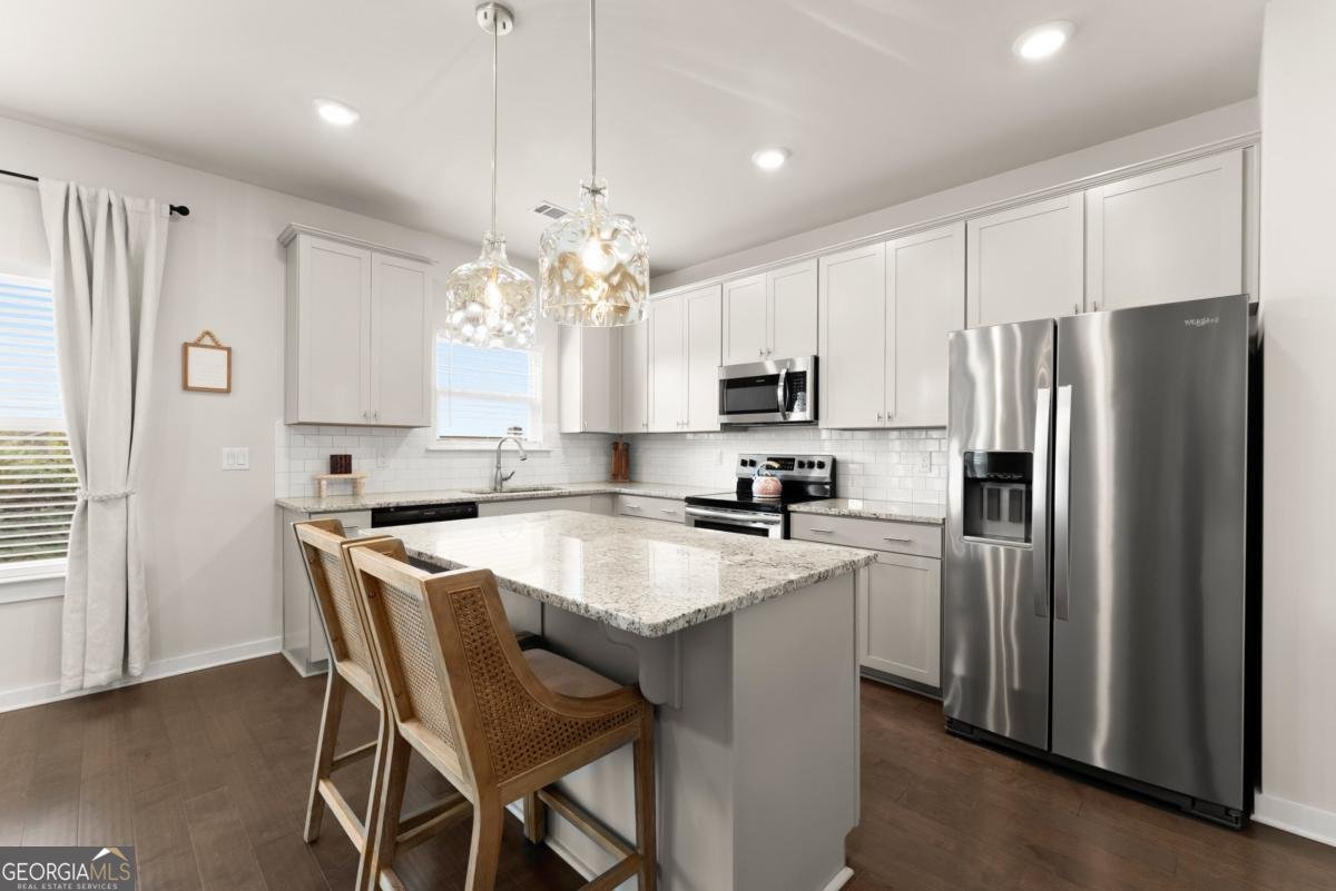 4820 Anvil Court Jefferson - Photo 13