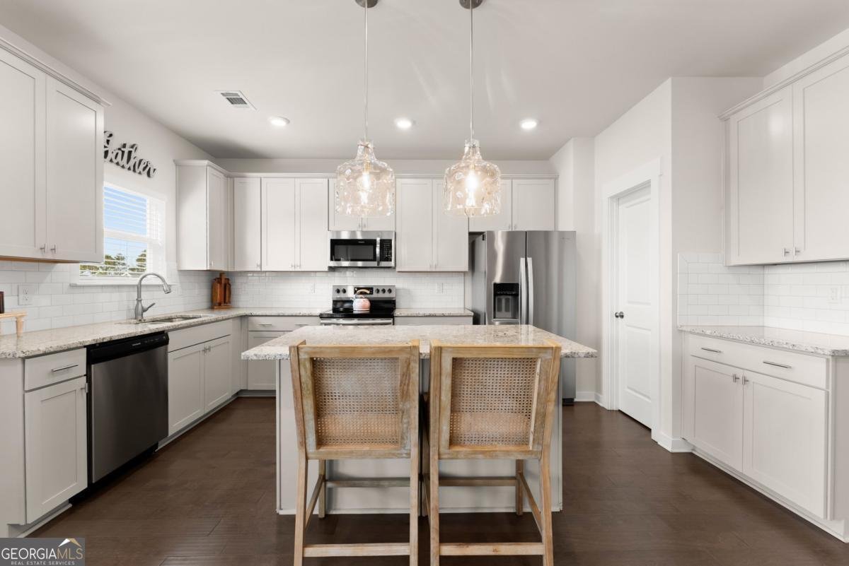 4820 Anvil Court Jefferson - Photo 14