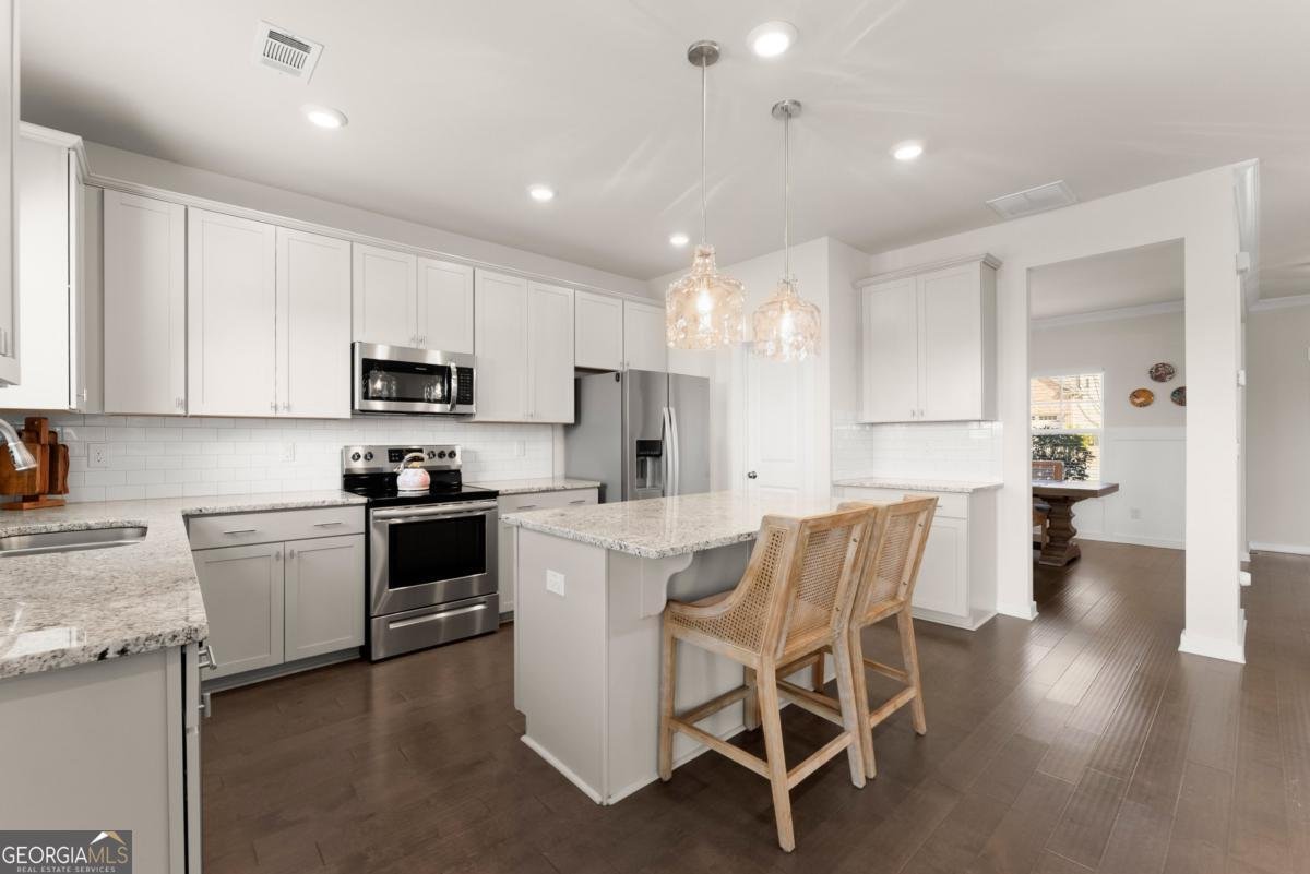 4820 Anvil Court Jefferson - Photo 15