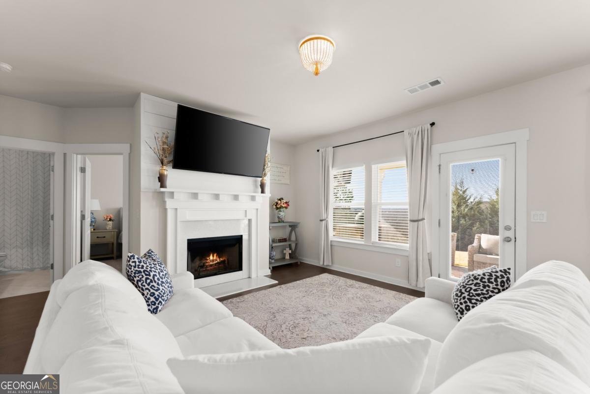 4820 Anvil Court Jefferson - Photo 17