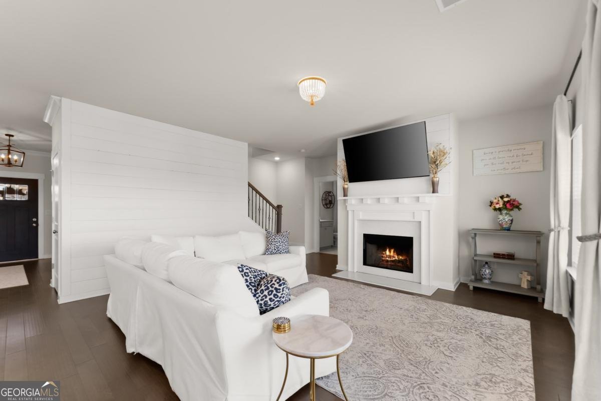 4820 Anvil Court Jefferson - Photo 18