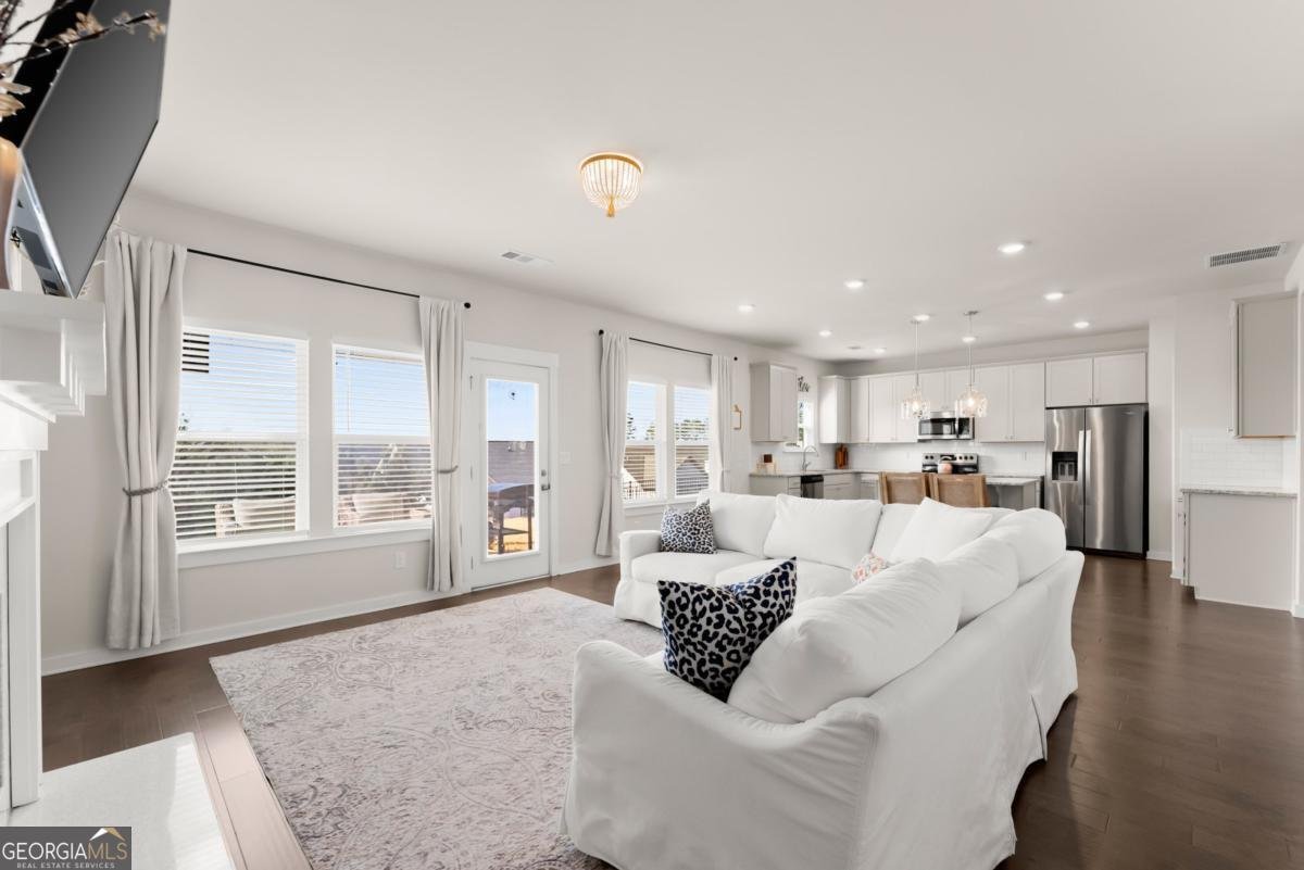 4820 Anvil Court Jefferson - Photo 19