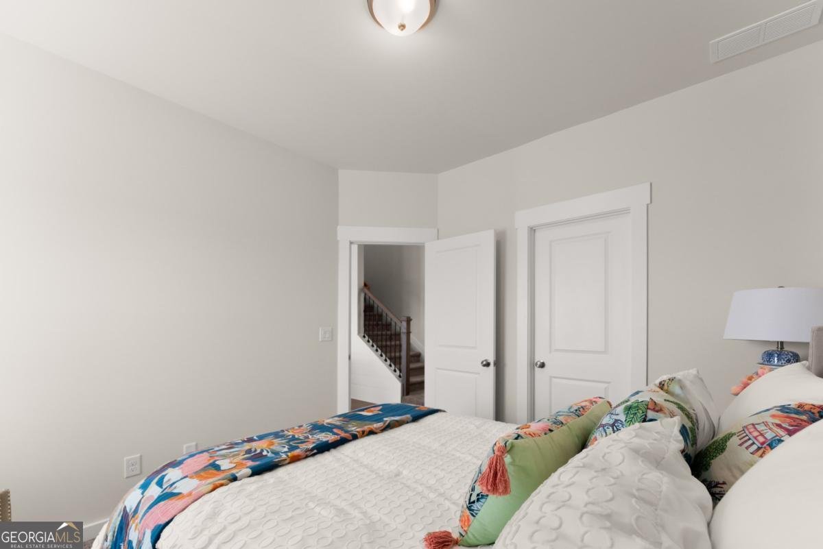 4820 Anvil Court Jefferson - Photo 21