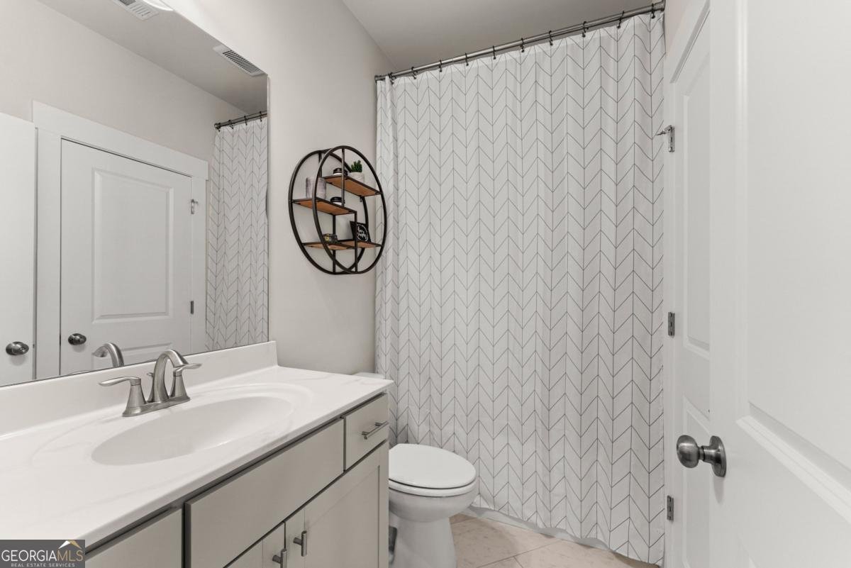 4820 Anvil Court Jefferson - Photo 22