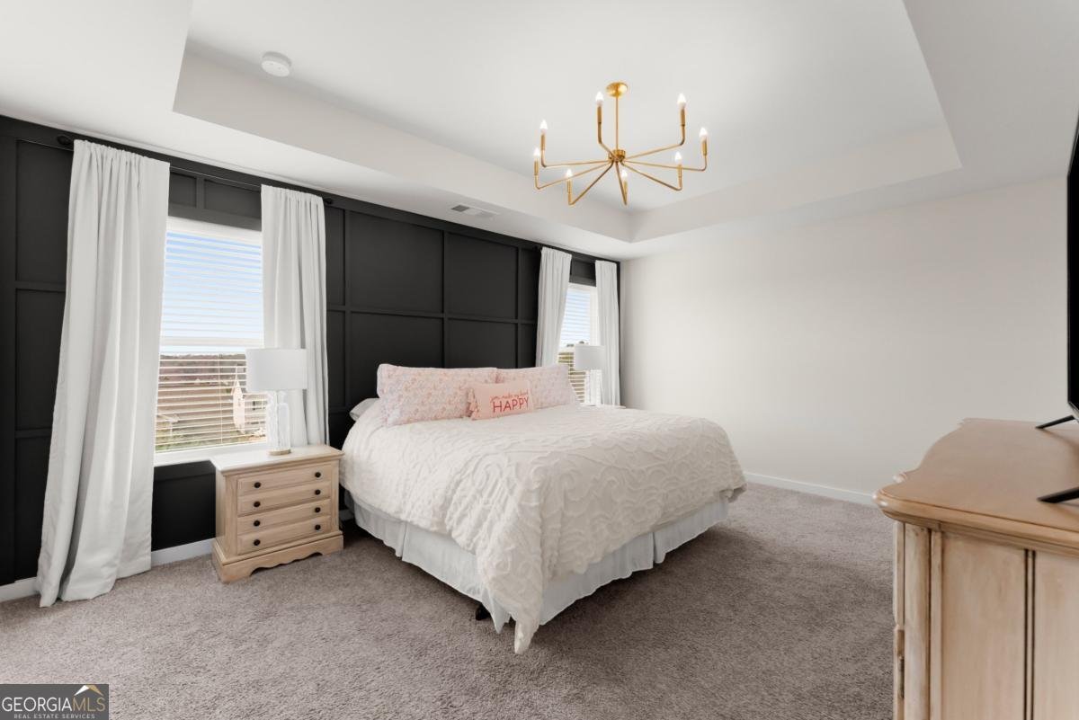 4820 Anvil Court Jefferson - Photo 23