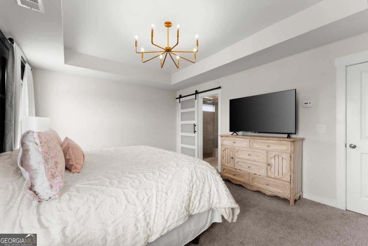 4820 Anvil Court Jefferson - Photo 24