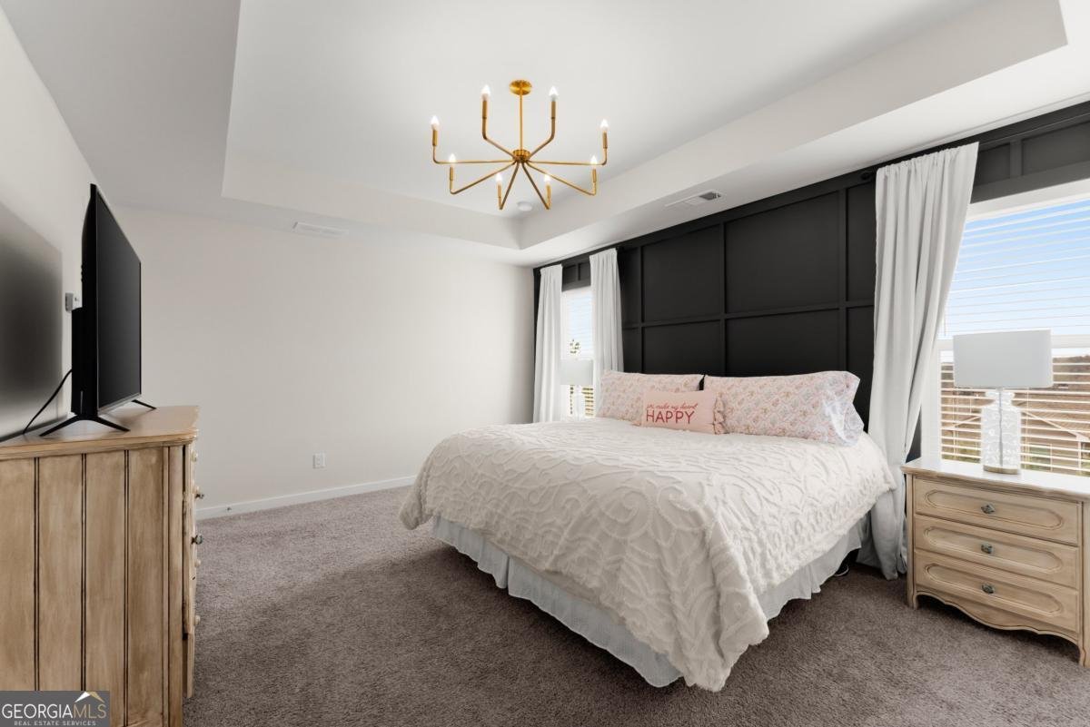 4820 Anvil Court Jefferson - Photo 25