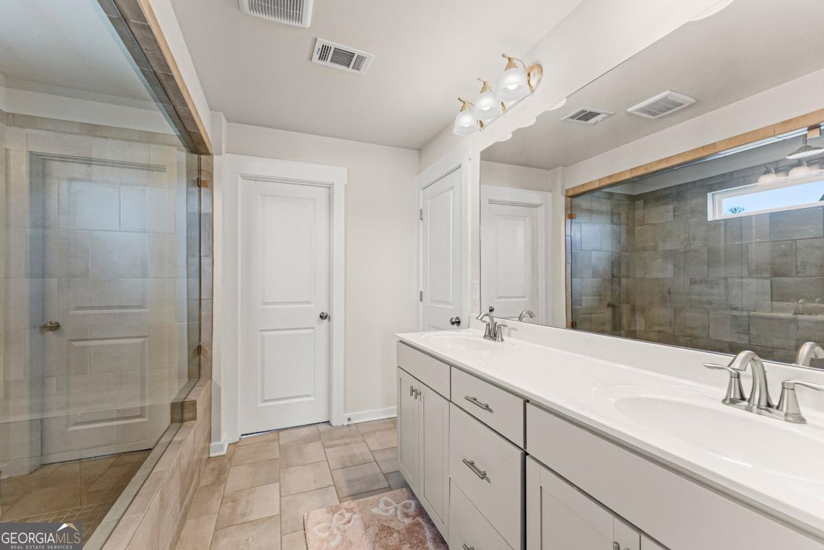 4820 Anvil Court Jefferson - Photo 26