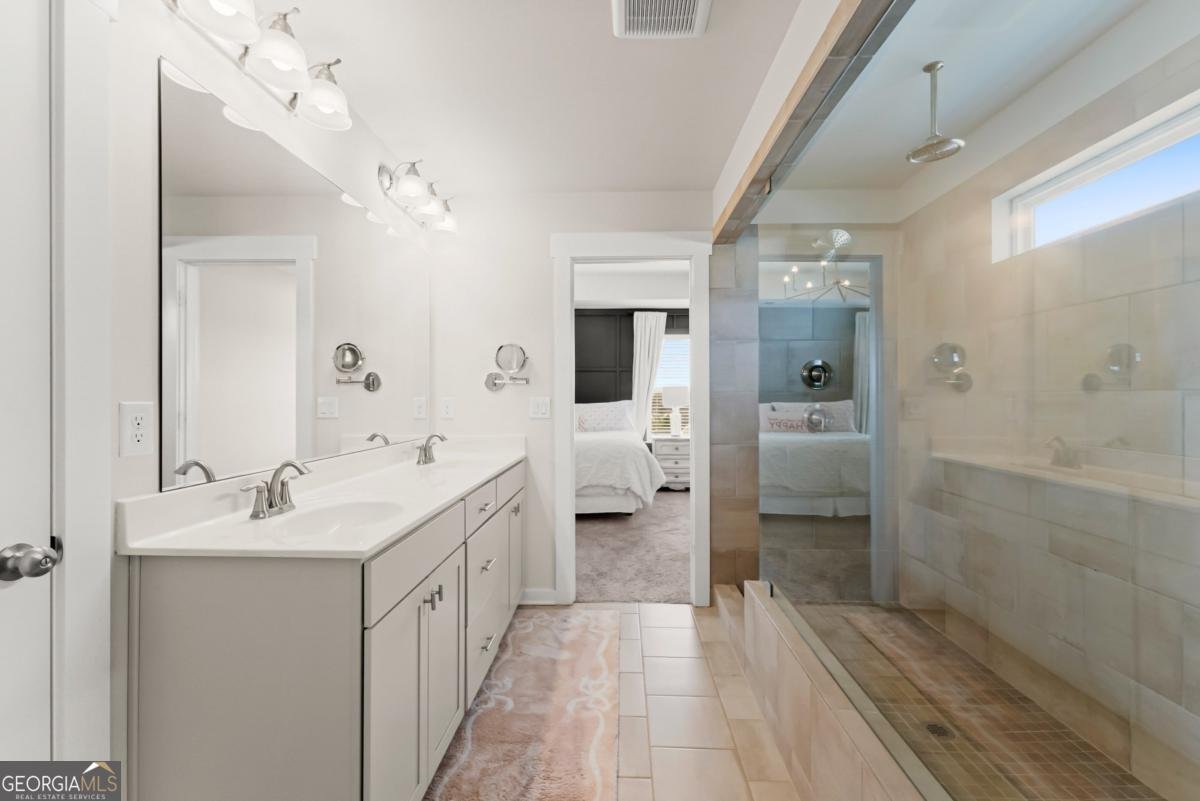 4820 Anvil Court Jefferson - Photo 27