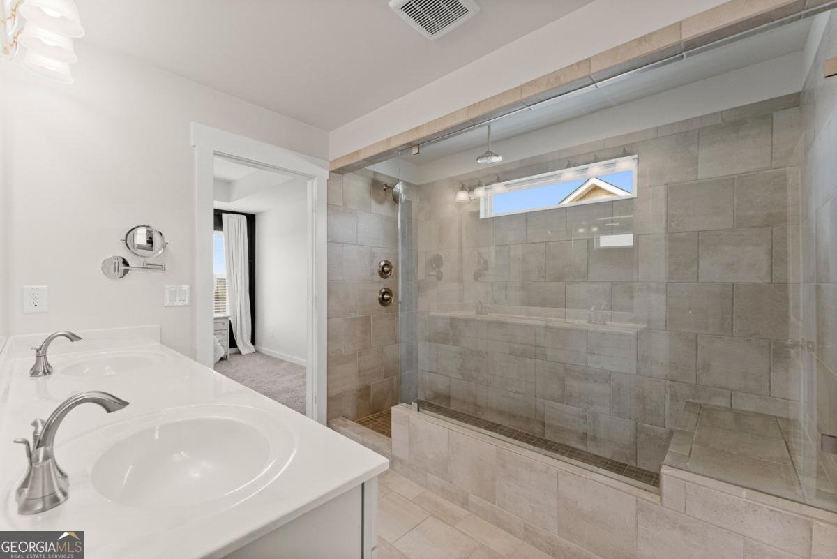 4820 Anvil Court Jefferson - Photo 28