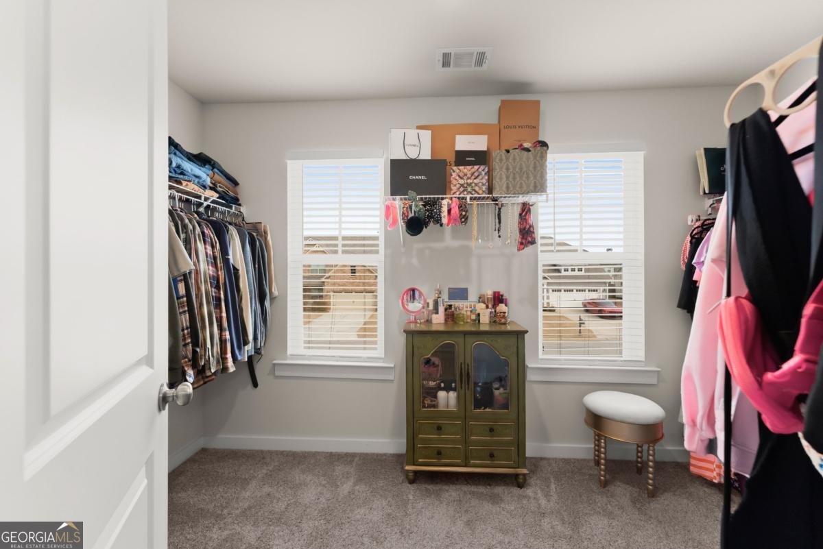 4820 Anvil Court Jefferson - Photo 29