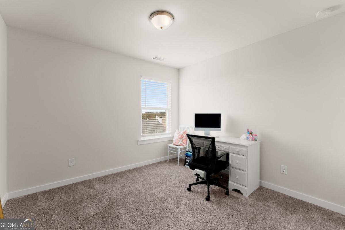 4820 Anvil Court Jefferson - Photo 30