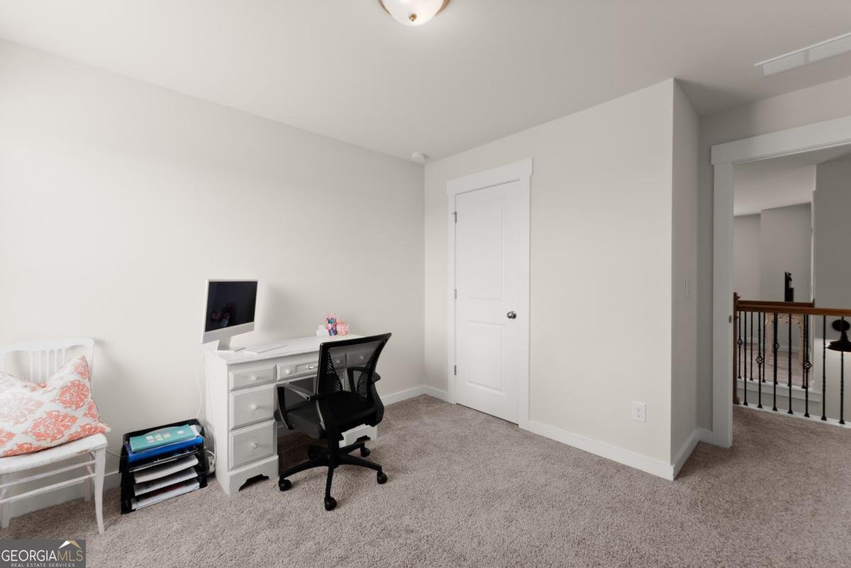 4820 Anvil Court Jefferson - Photo 31