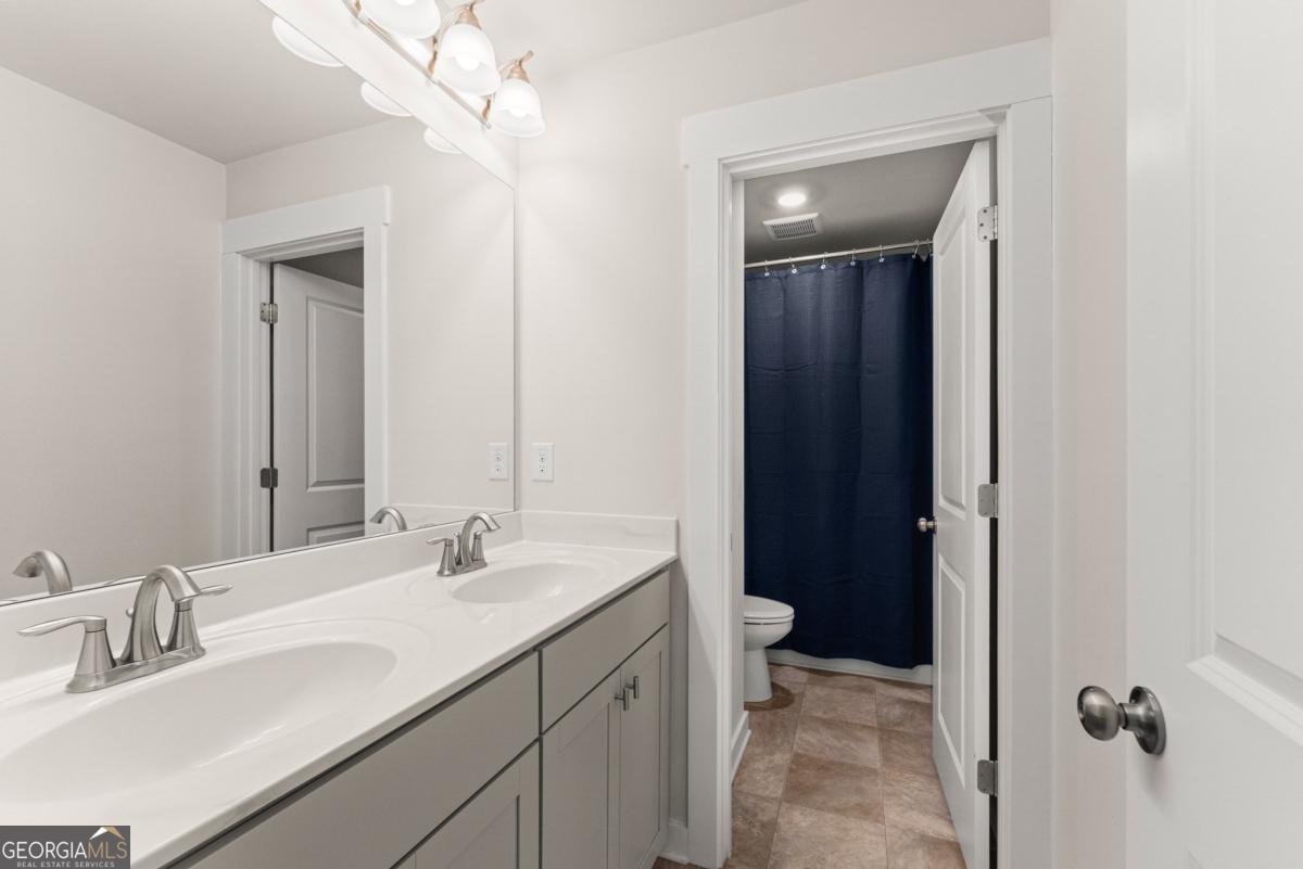 4820 Anvil Court Jefferson - Photo 32