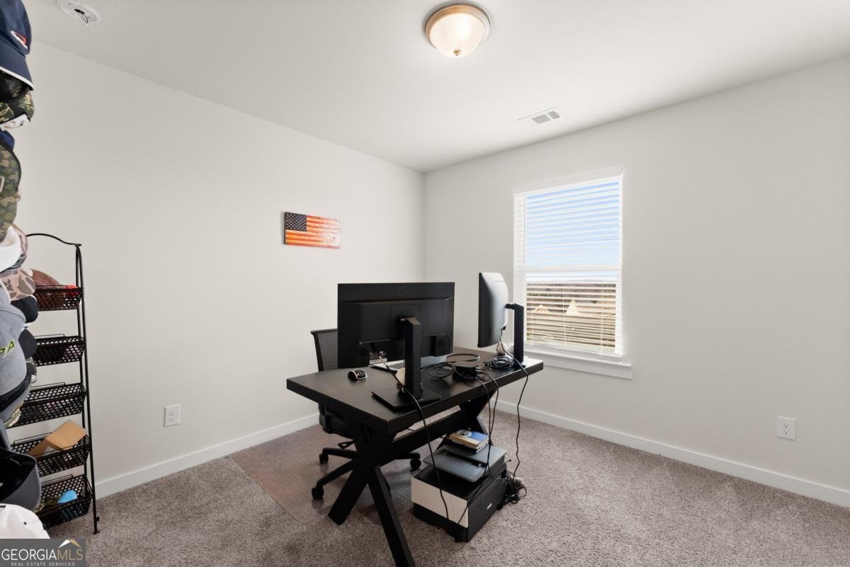 4820 Anvil Court Jefferson - Photo 33