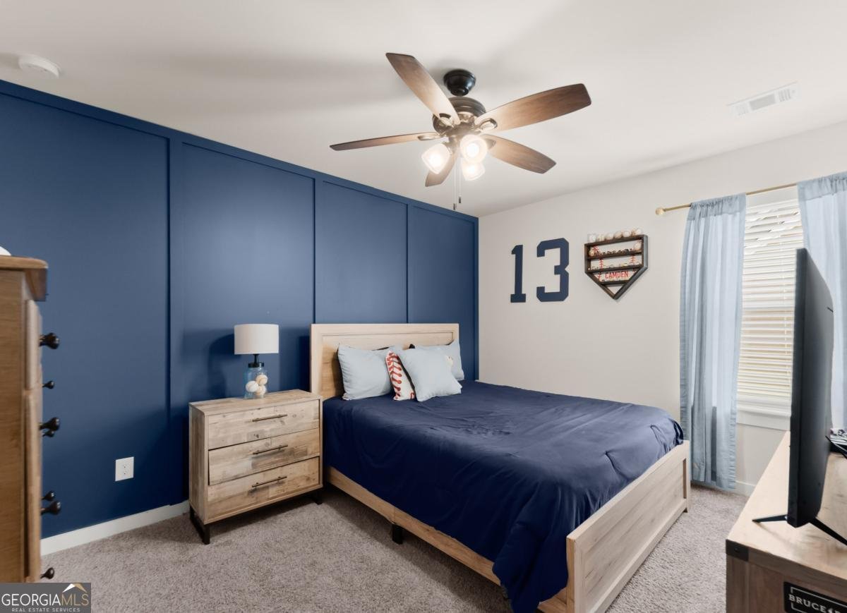 4820 Anvil Court Jefferson - Photo 34