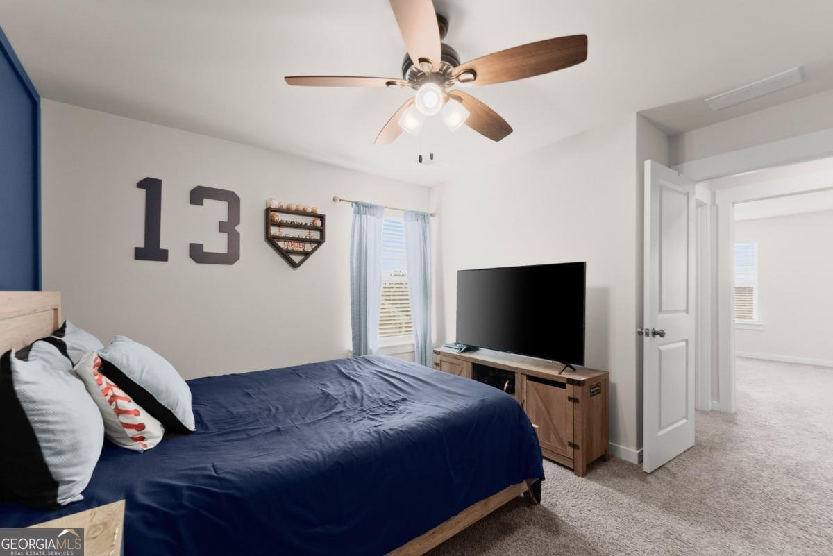 4820 Anvil Court Jefferson - Photo 35