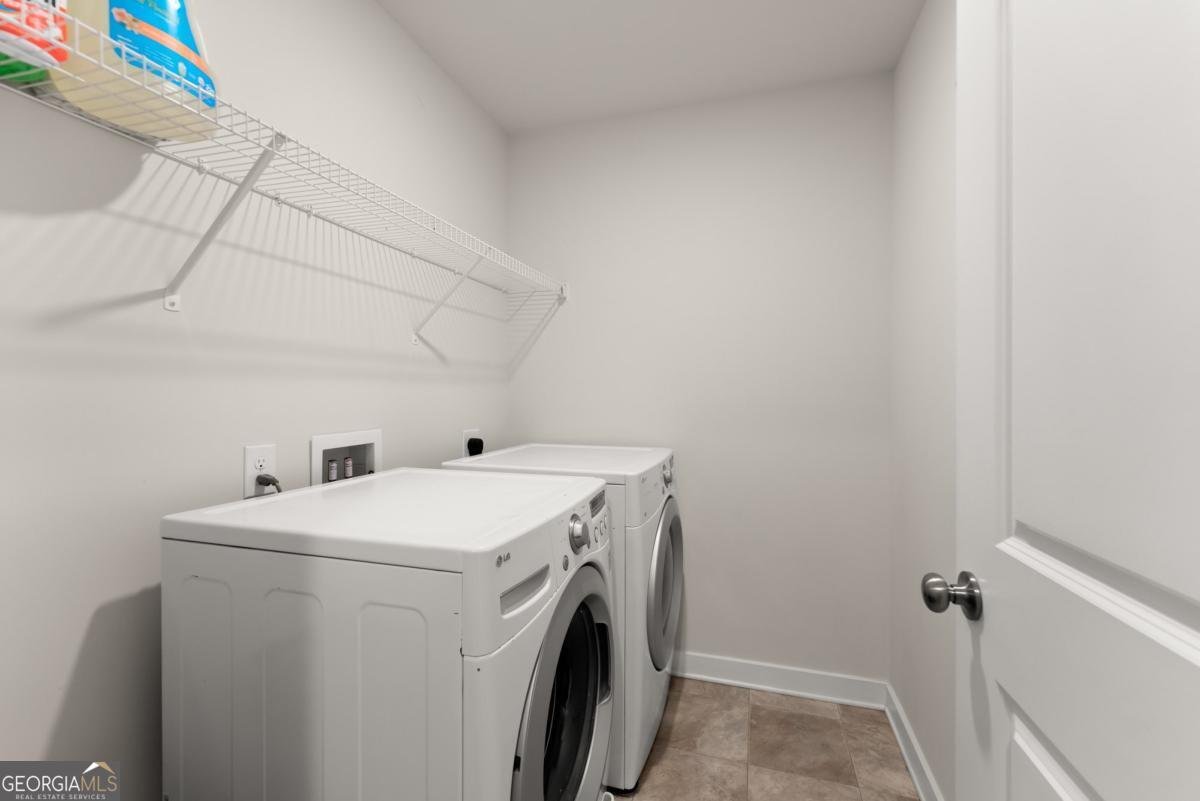 4820 Anvil Court Jefferson - Photo 36