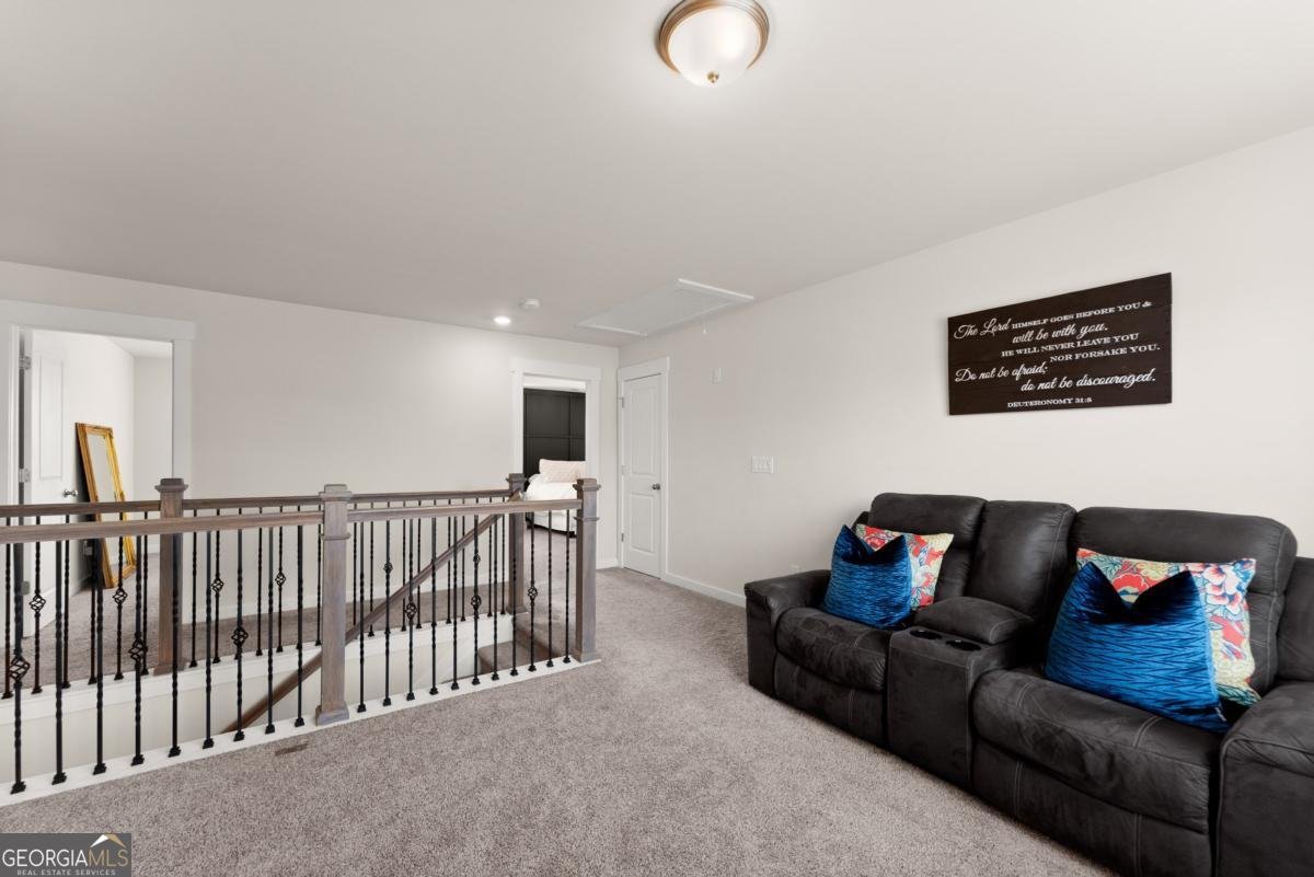 4820 Anvil Court Jefferson - Photo 38