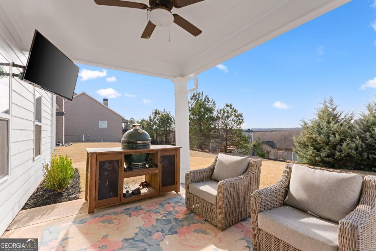 4820 Anvil Court Jefferson - Photo 39