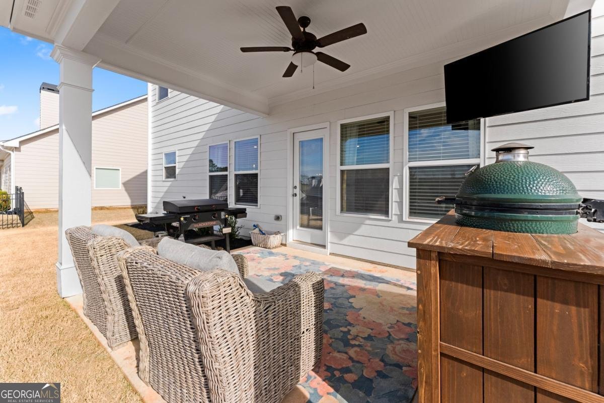 4820 Anvil Court Jefferson - Photo 40