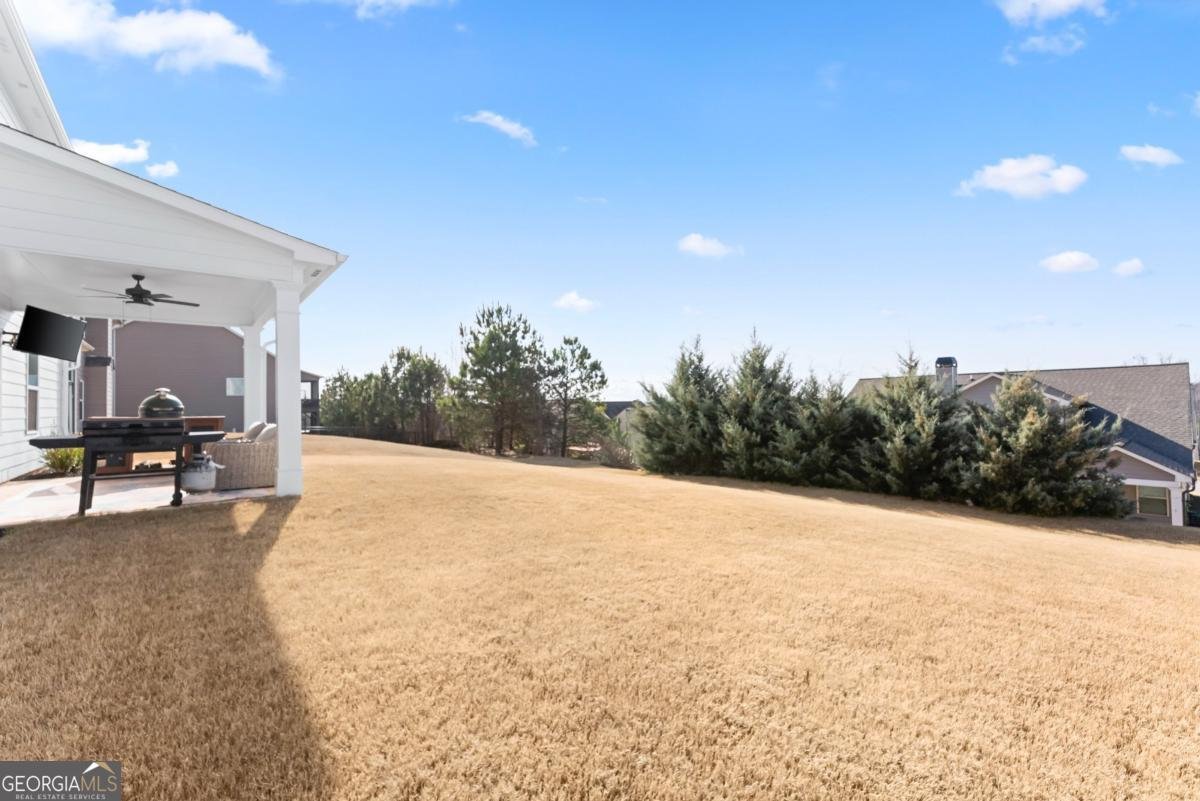 4820 Anvil Court Jefferson - Photo 41