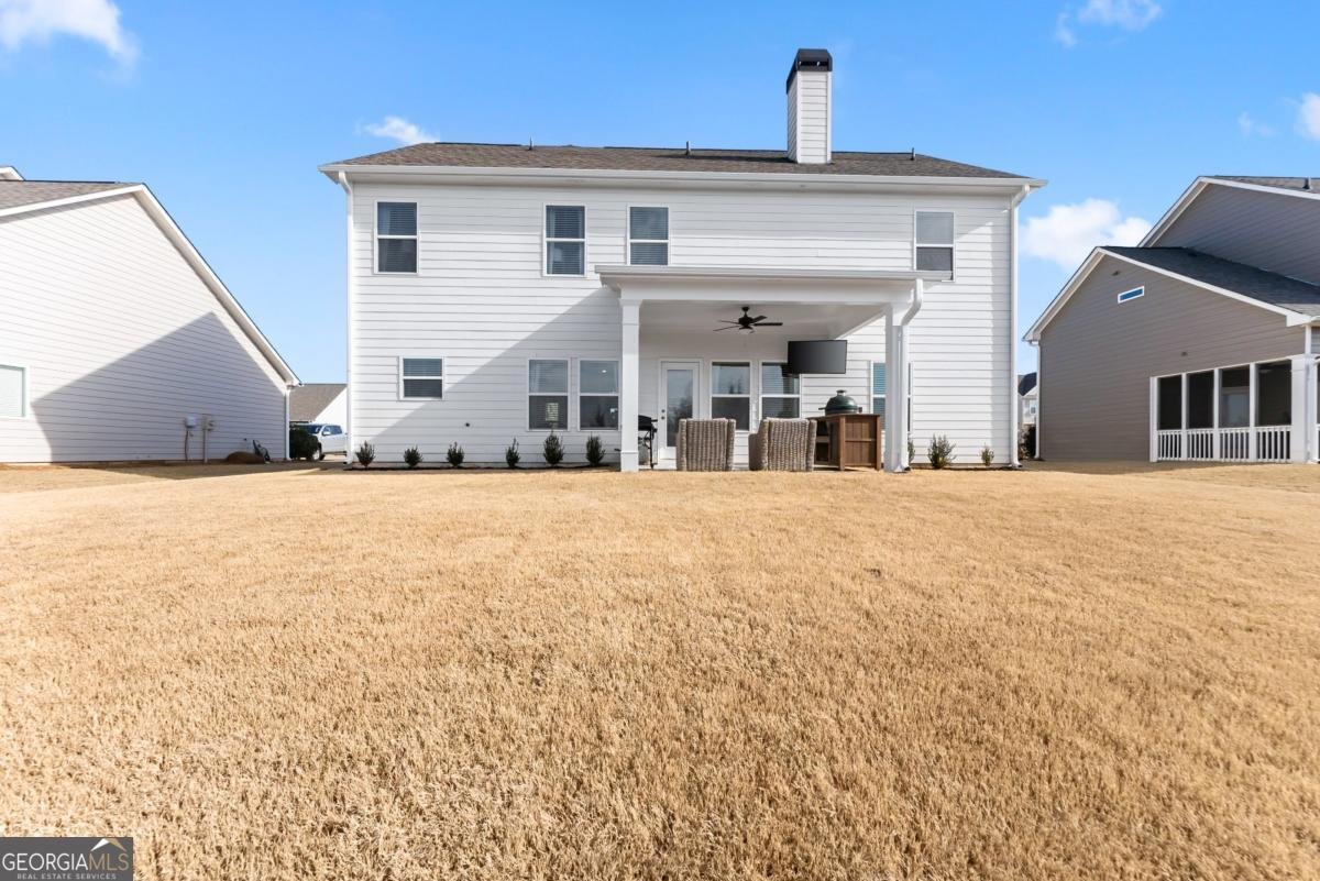 4820 Anvil Court Jefferson - Photo 43