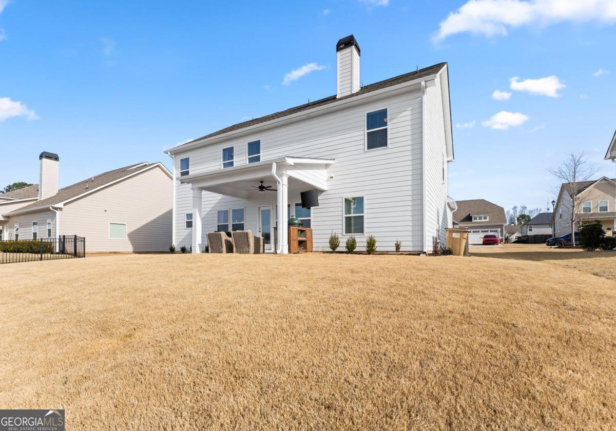 4820 Anvil Court Jefferson - Photo 44