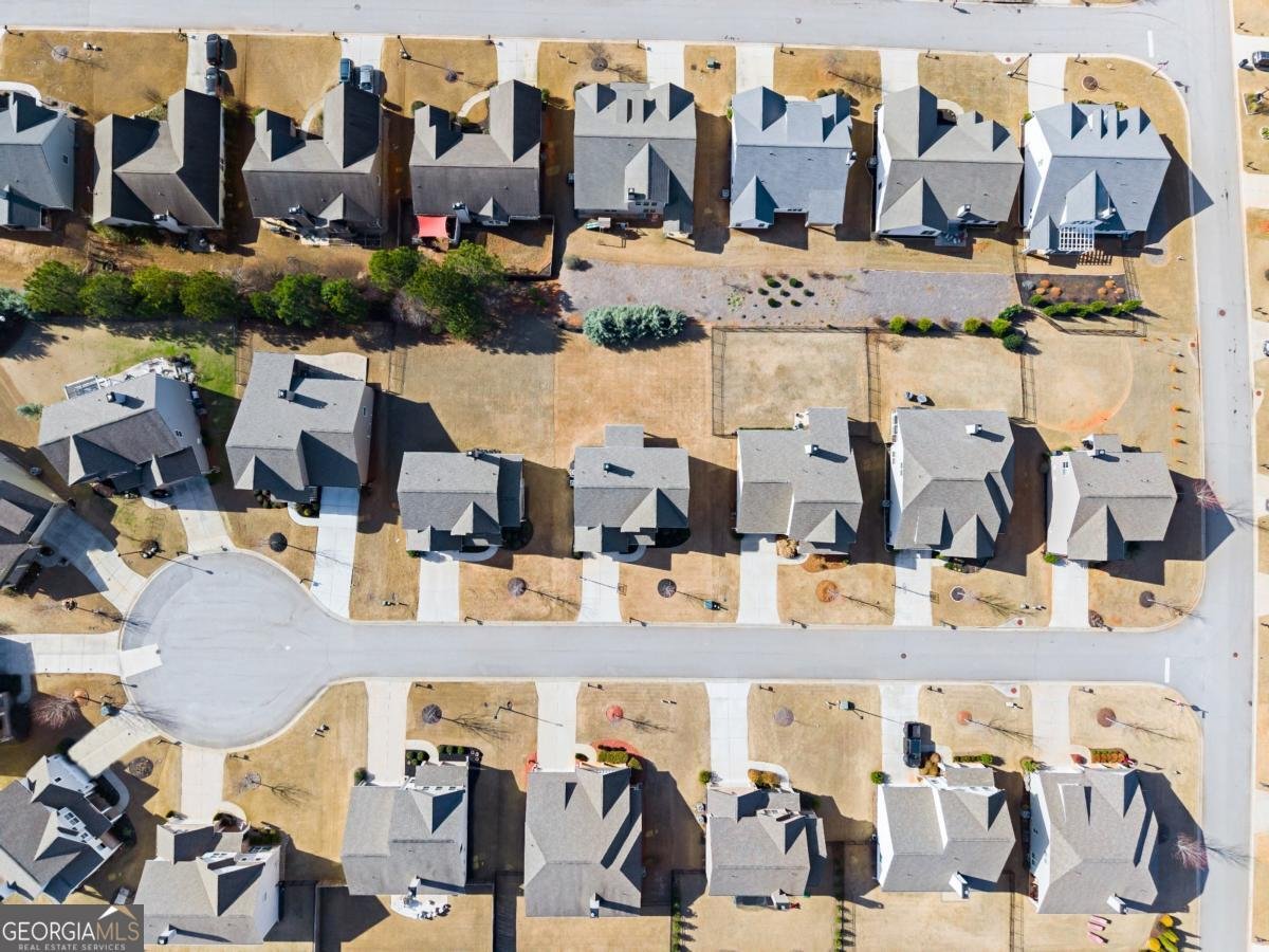 4820 Anvil Court Jefferson - Photo 45