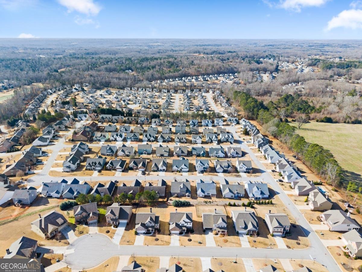 4820 Anvil Court Jefferson - Photo 46