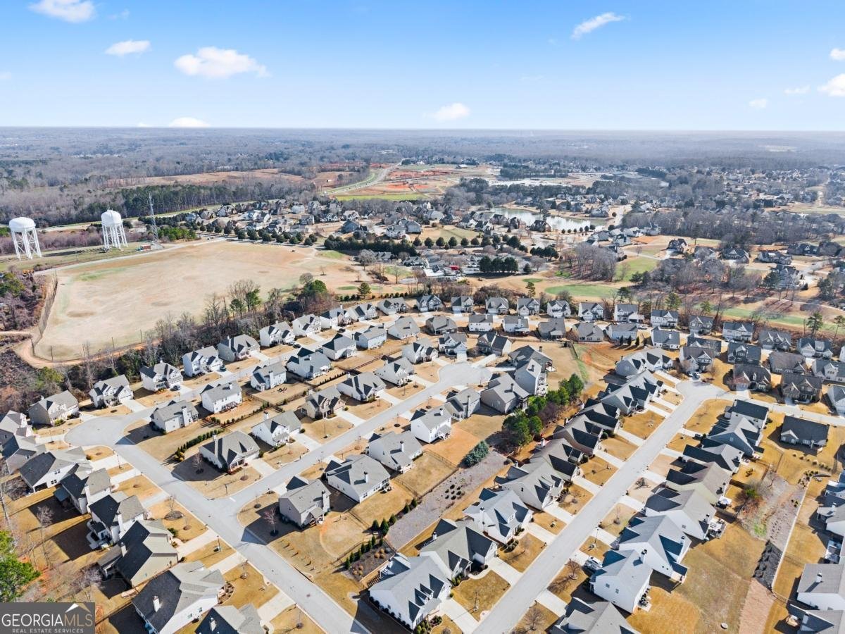 4820 Anvil Court Jefferson - Photo 48