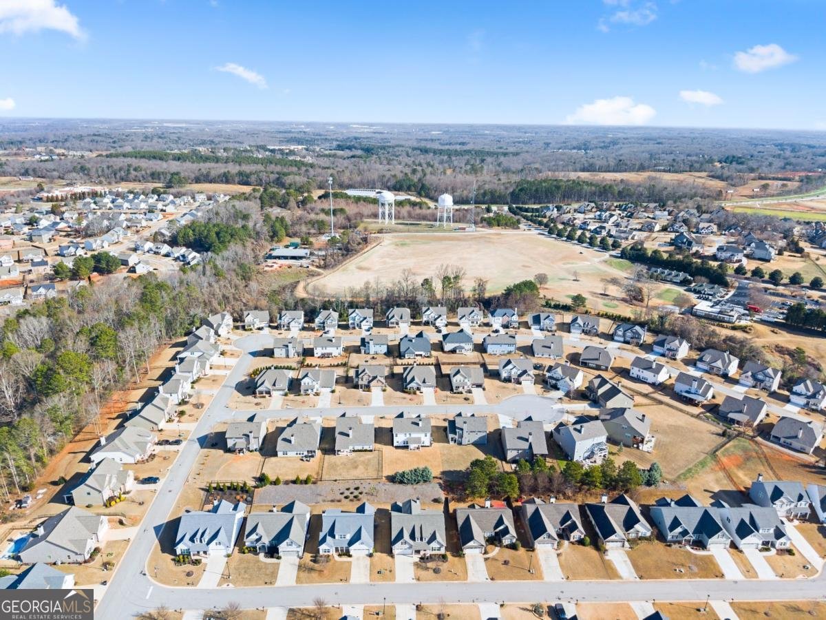 4820 Anvil Court Jefferson - Photo 49