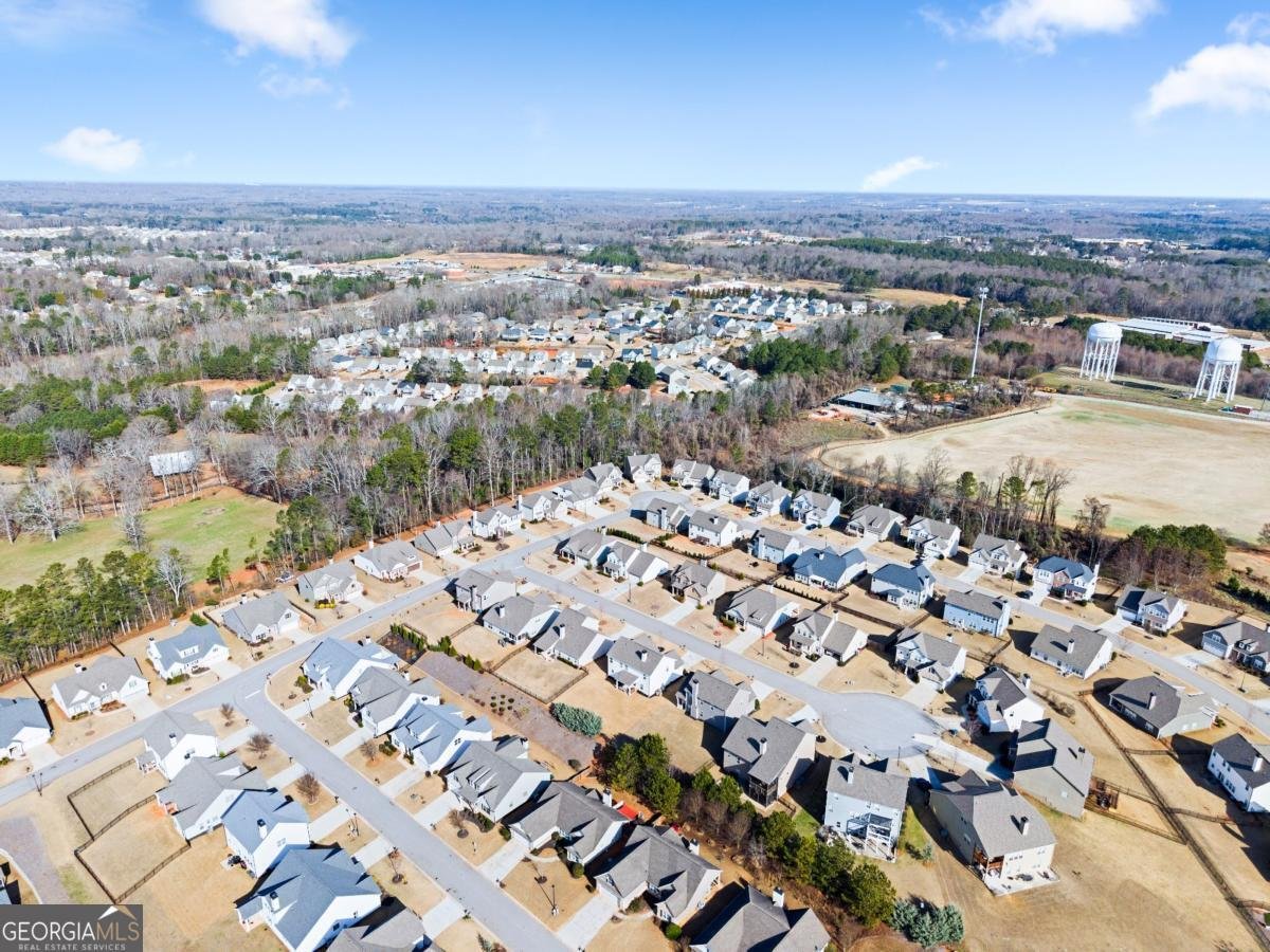 4820 Anvil Court Jefferson - Photo 50