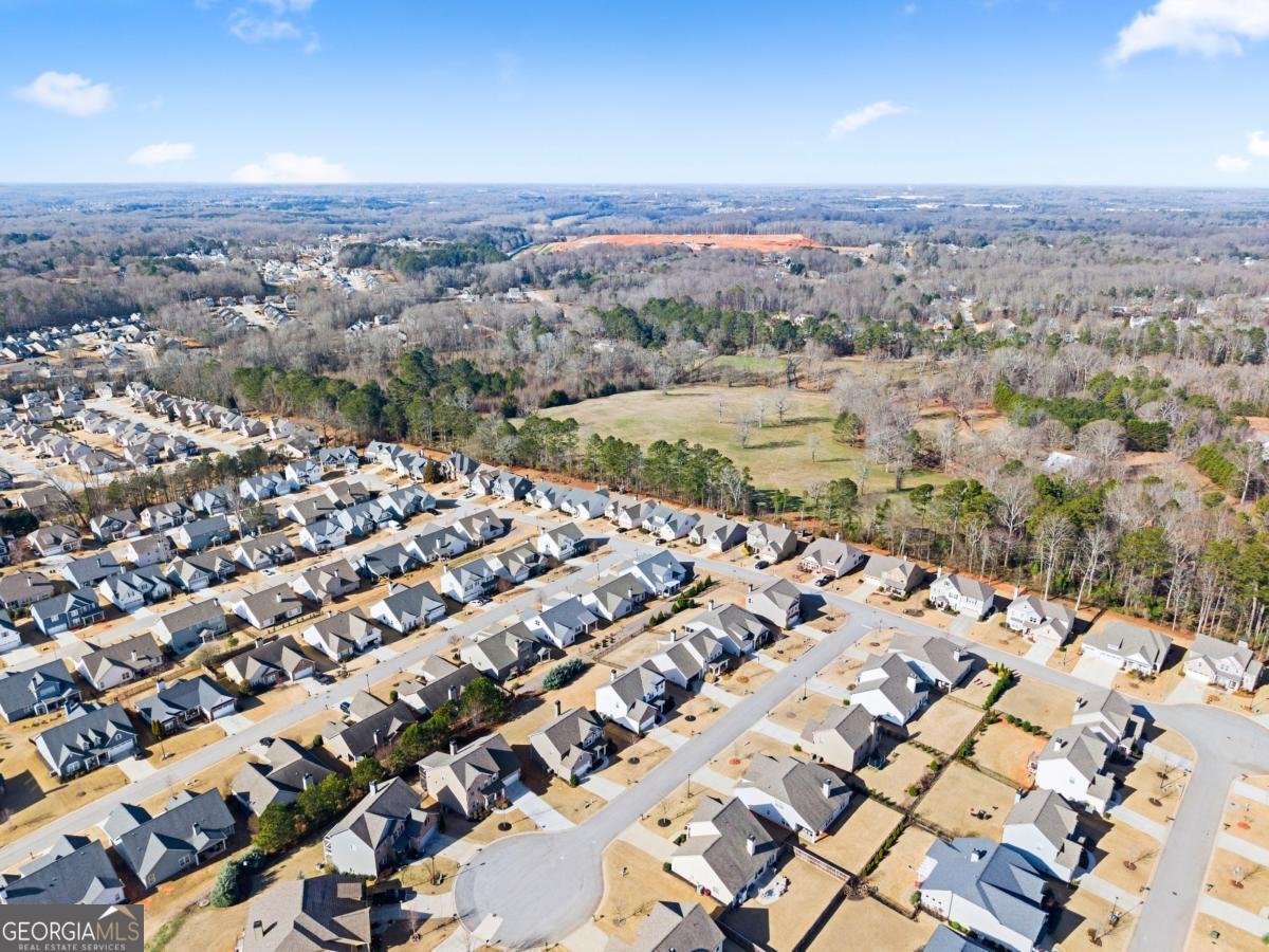 4820 Anvil Court Jefferson - Photo 51