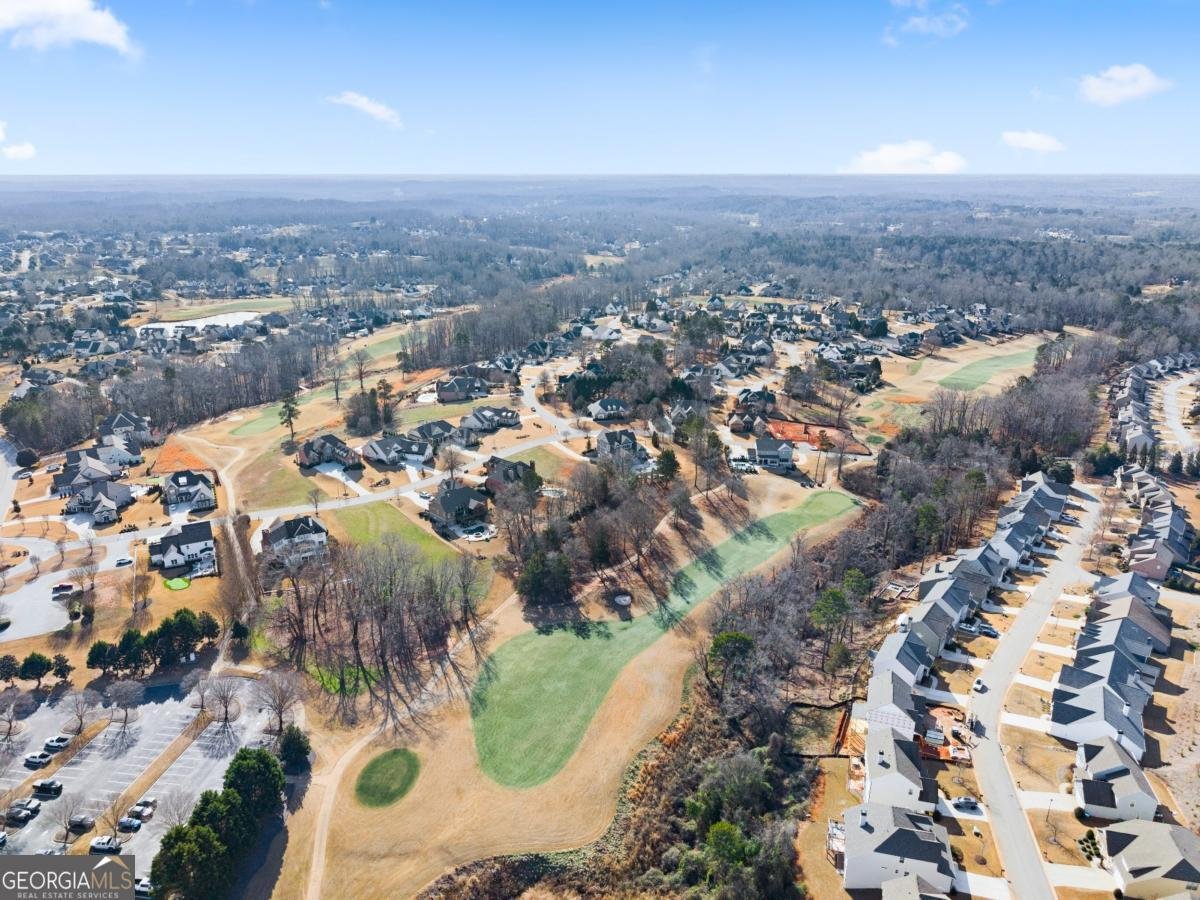 4820 Anvil Court Jefferson - Photo 52