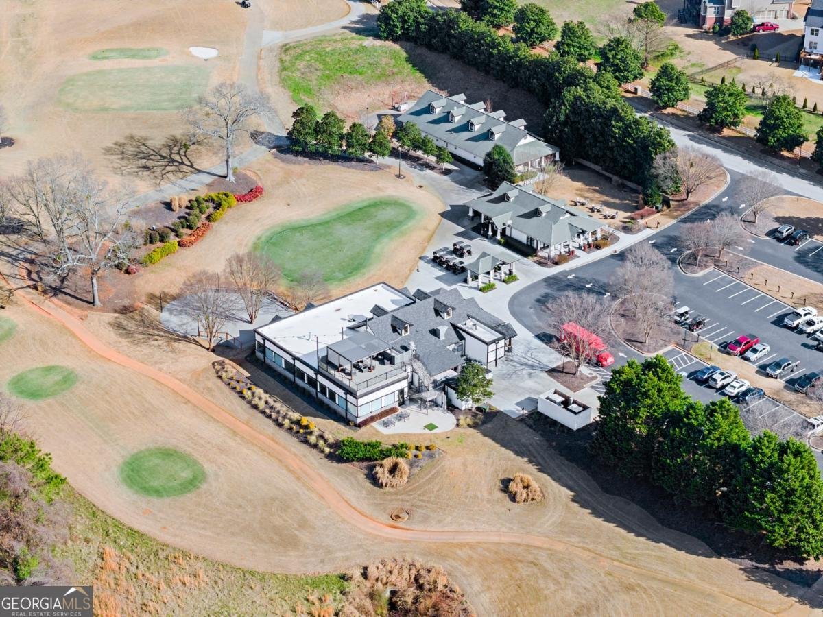 4820 Anvil Court Jefferson - Photo 54