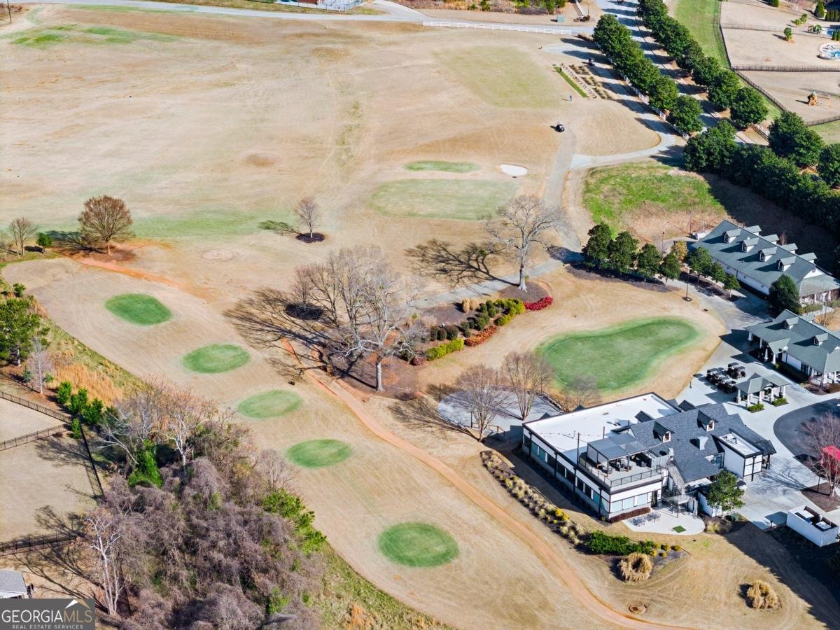 4820 Anvil Court Jefferson - Photo 55