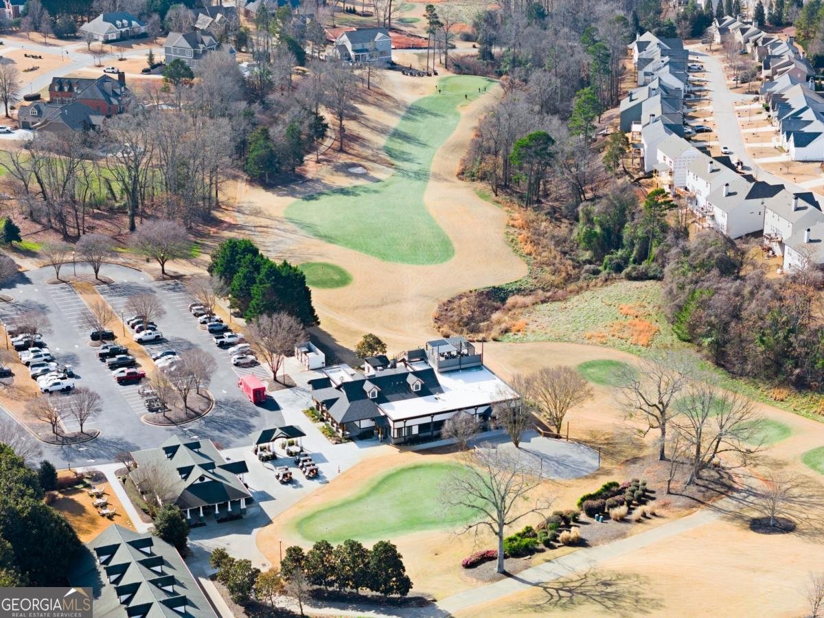 4820 Anvil Court Jefferson - Photo 56