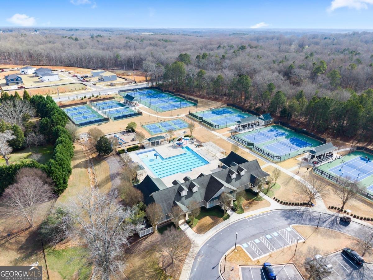 4820 Anvil Court Jefferson - Photo 57